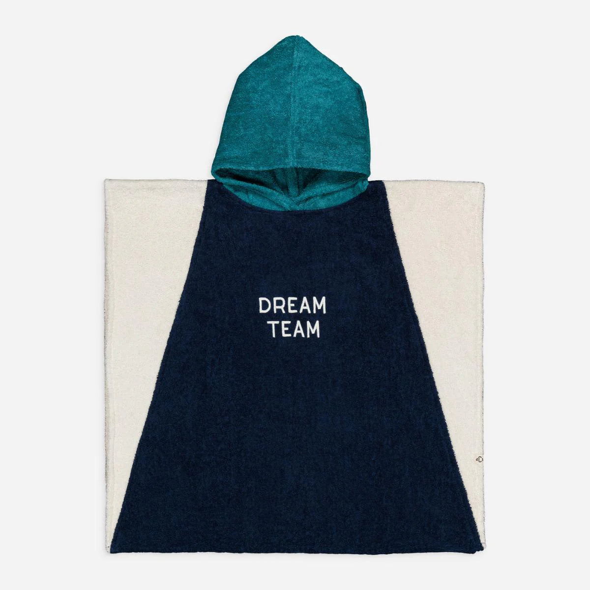 Chamaye-ponhco-blau