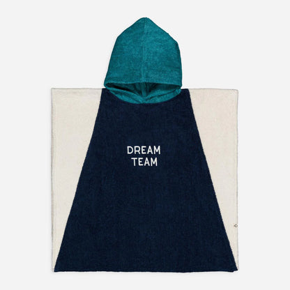 Chamaye-ponhco-blau
