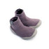 Collégien - Hausschuhe Chaussons lila - AURYN Shop