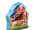crocodilecreek-puzzle-farm.avif