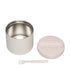 Design Letters - Thermo  Lunch Box beige