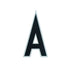 Designletters-Buchstaben-sticker