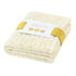 Disana - Baby Strickdecke aus Wolle natur 80x100cm