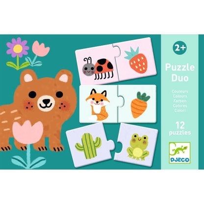 Djeco-puzzleduo-farben