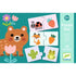 Djeco-puzzleduo-farben