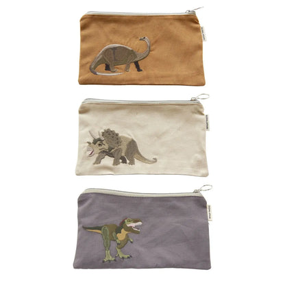Djeco - Tasche Dino
