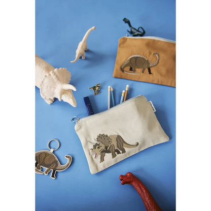 Djeco - Tasche Dino