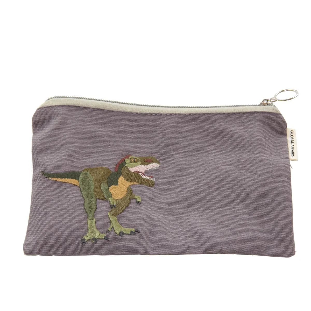 Djeco - Tasche Dino
