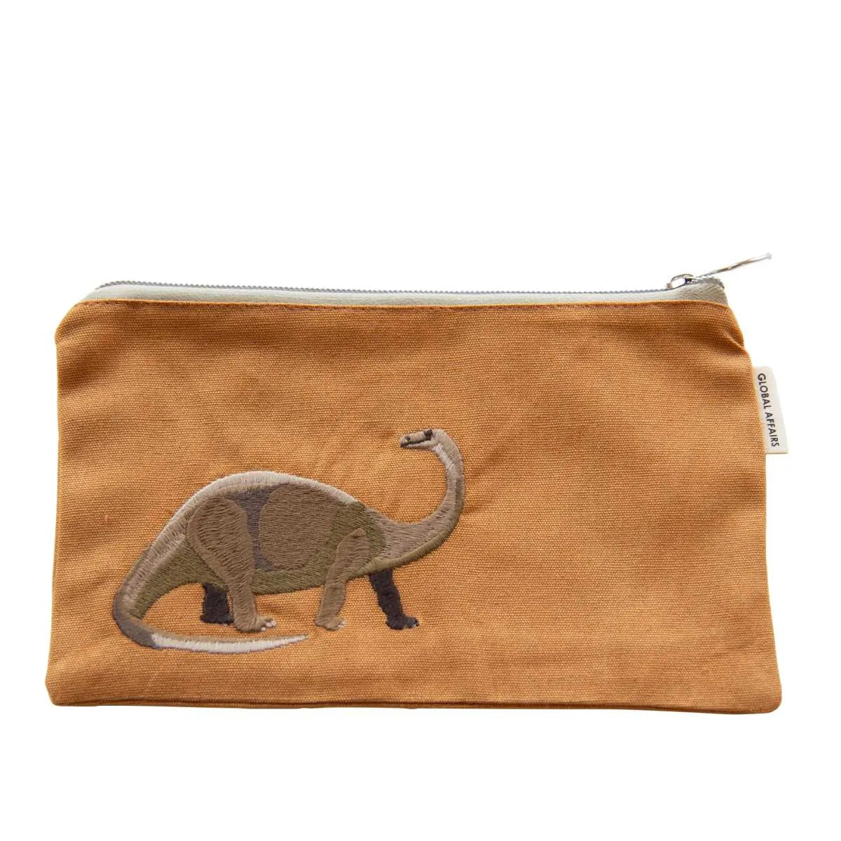 Djeco - Tasche Dino