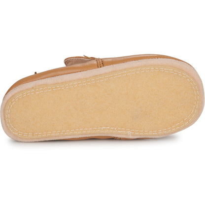 Easy Peasy - Lauflernschuhe Schmetterling