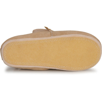 Easy Peasy - Lauflernschuhe Löwe