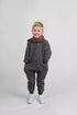 Engel-overall-grau