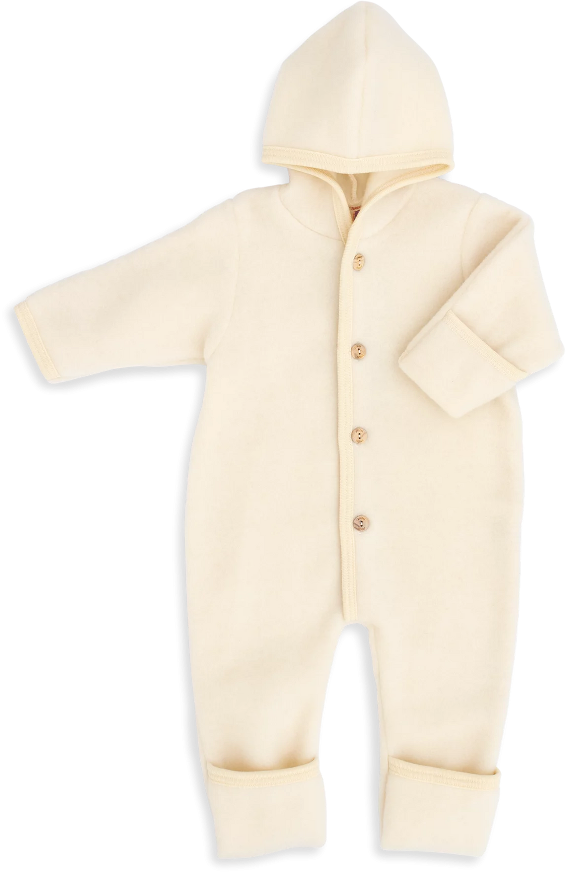 Engel-overall-natur