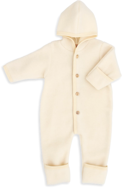 Engel-overall-natur