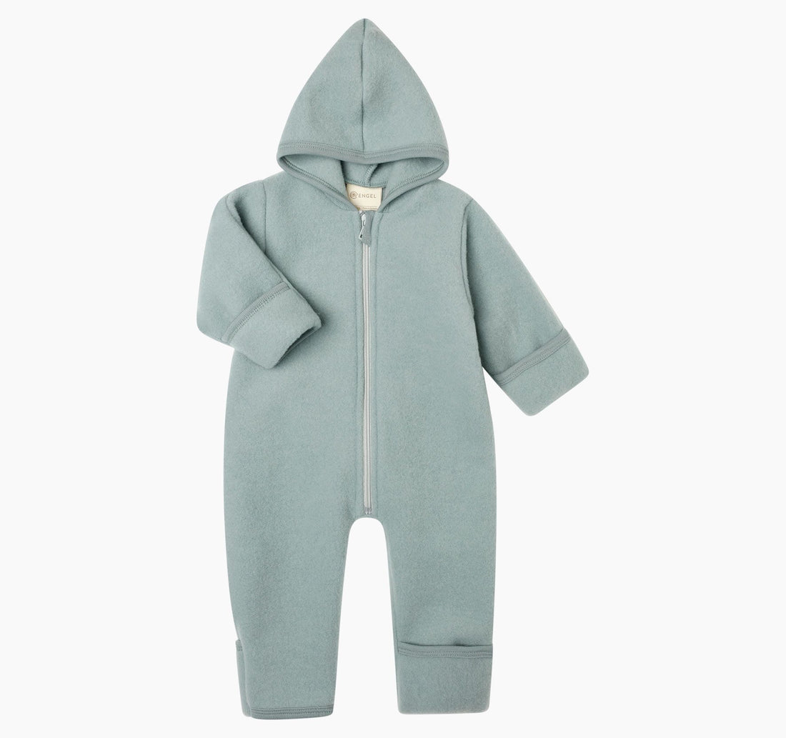 Engle-wollfleece-blau