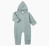 Engle-wollfleece-blau