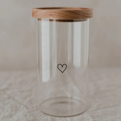 Euelnschnitt-vorratsglas-19cmherz
