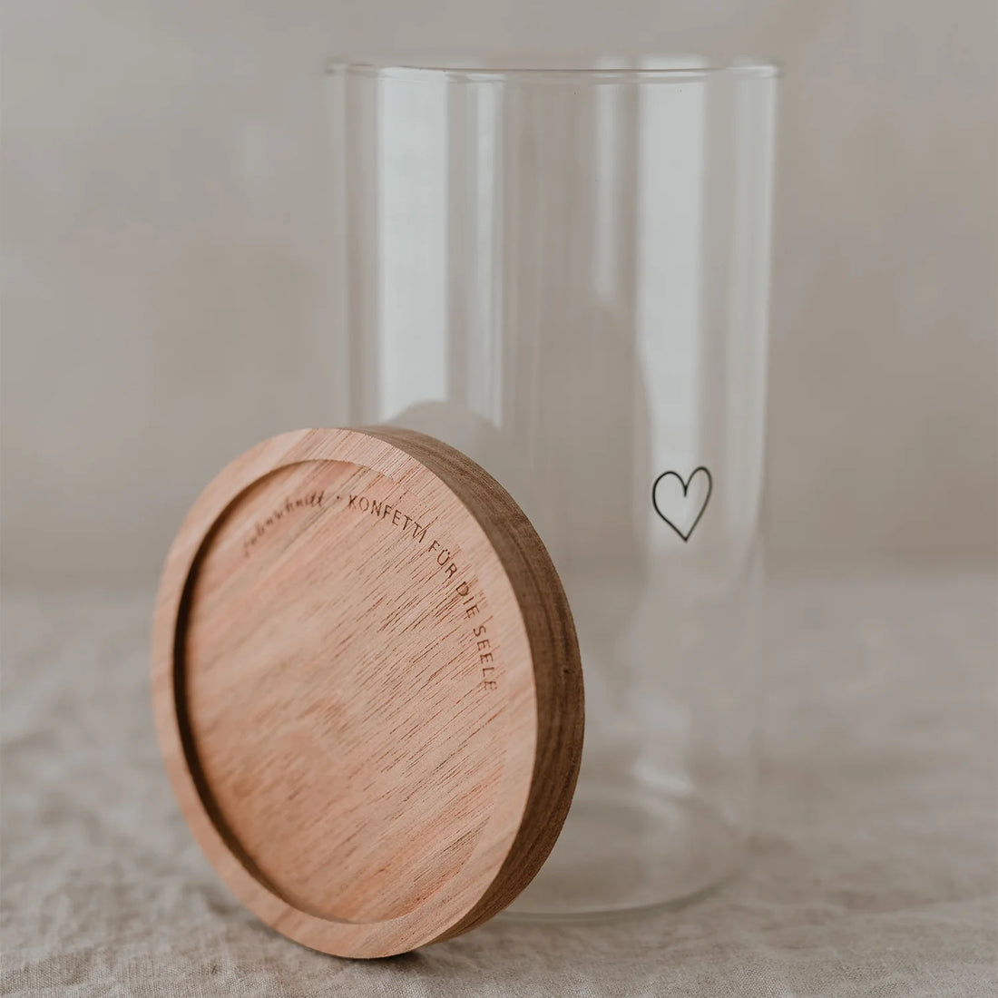 Euelnschnitt-vorratsglas-19cmherz