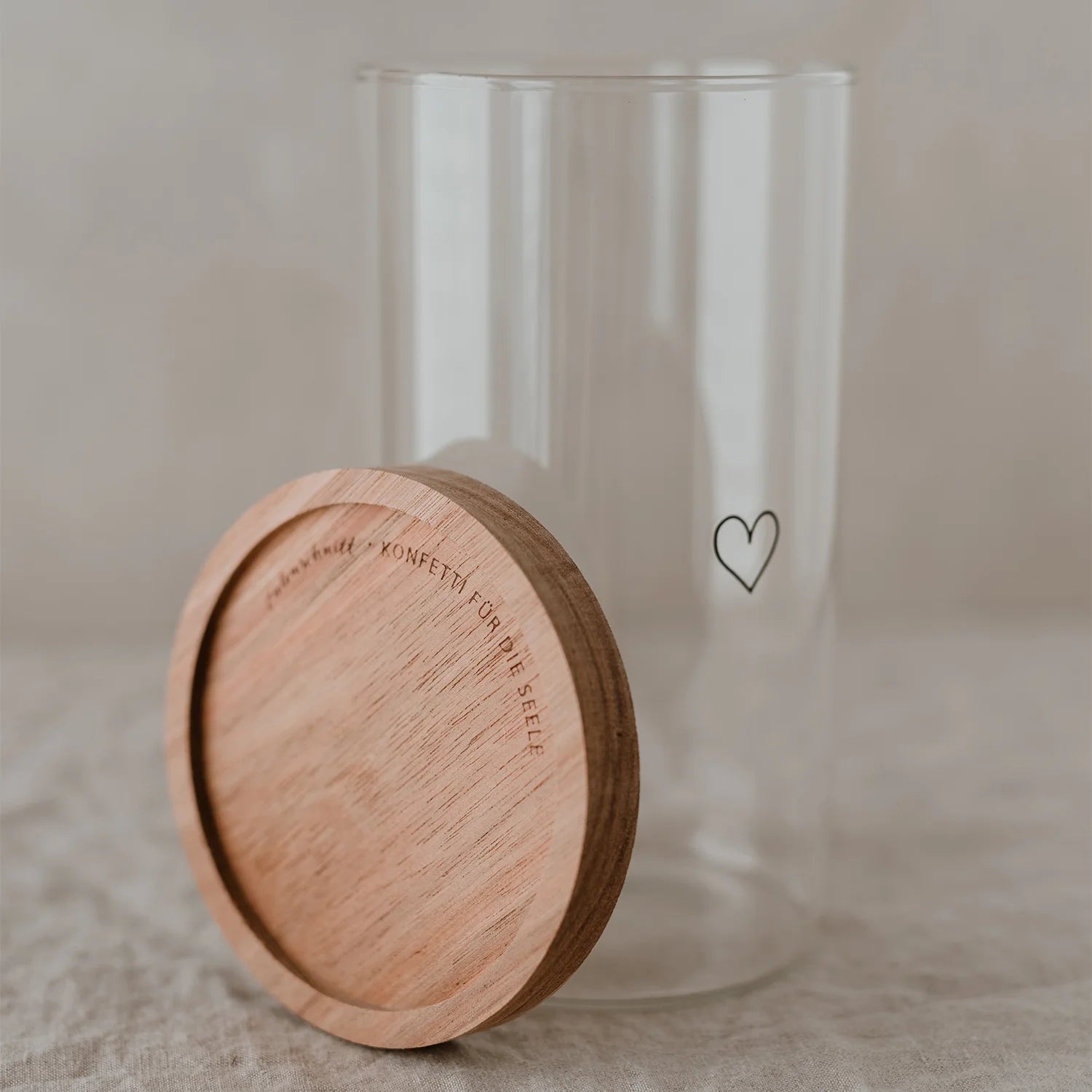 Euelnschnitt-vorratsglas-19cmherz
