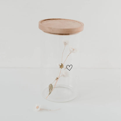 Euelnschnitt-vorratsglas-19cmherz