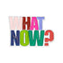Global Affairs - Pin What Now?