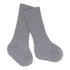 Go Baby Go - Wolle Stoppersocken grau - AURYN Shop