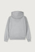 Graylabel-hoddie-greymelange2_d4f334d1-540a-4e30-9cc2-50de3006cf3a