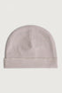 Greylabel-beanie-rotgestreift