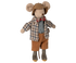 Großvater Maus
