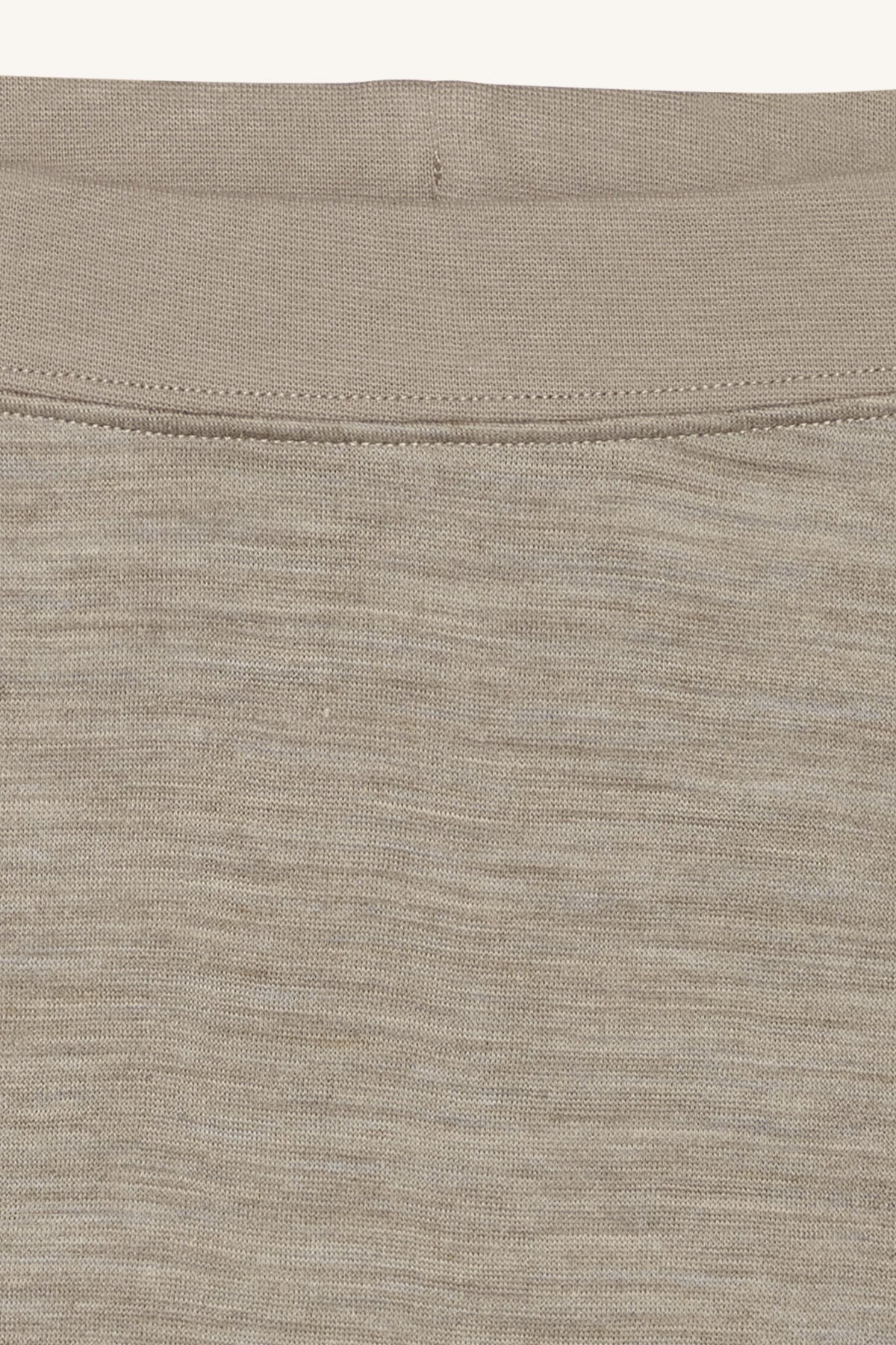 Hust &amp; Claire - Baby Jogginghose Golf beige