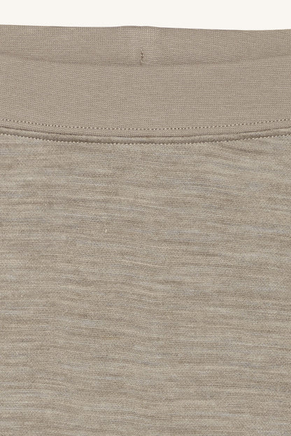 Hust &amp; Claire - Baby Jogginghose Golf beige