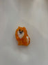 AURYN - Haarklammer Hund