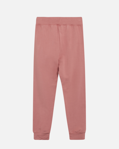 Hust &amp; Claire - Jogginghose in rosa - AURYN Shop