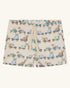 Hust & Claire - Baby Badehose HCHaki