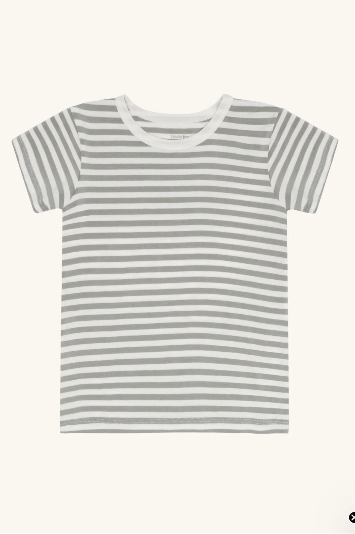Hust &amp; Claire - Kinder T-Shirt HCAustin grau
