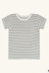 Hust & Claire - Kinder T-Shirt HCAustin grau