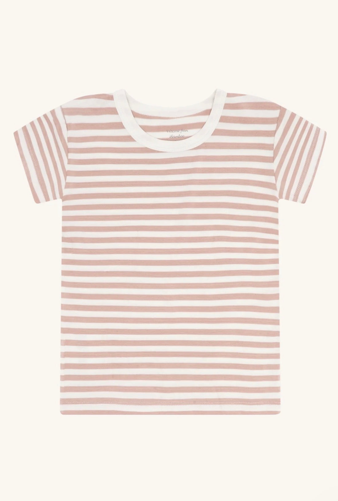 Hust &amp; Claire - Kinder T-Shirt HCAustin rosa