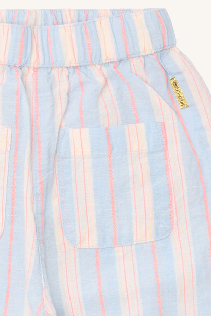 Hustandclaire-Leinen-hose-trine-blau