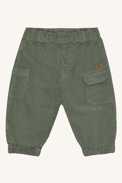 Hustandclaire-babyhose-tue-grün