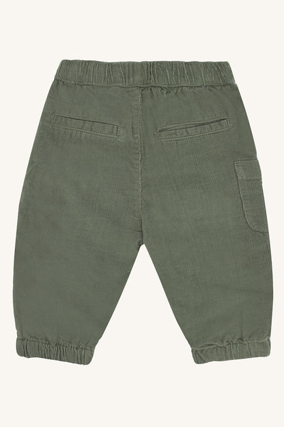 Hustandclaire-babyhose-tue-grün