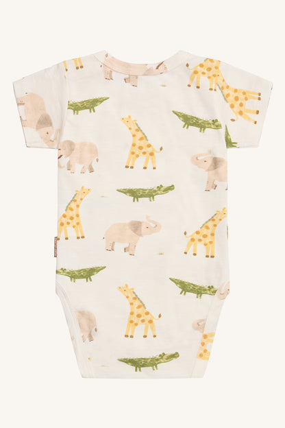 Hustandclaire-body-safari