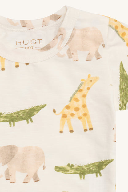 Hustandclaire-body-safari