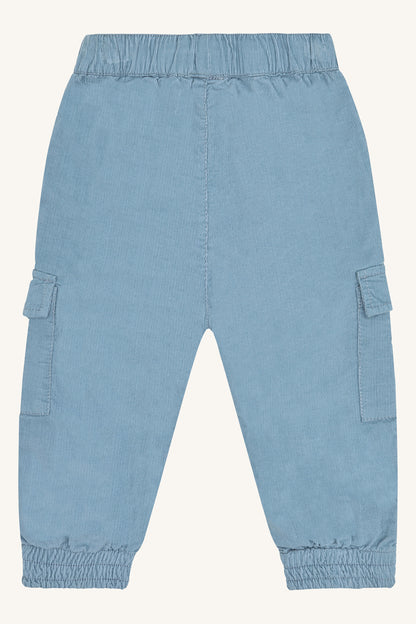 Hustandclaire-hose-blau-trevor