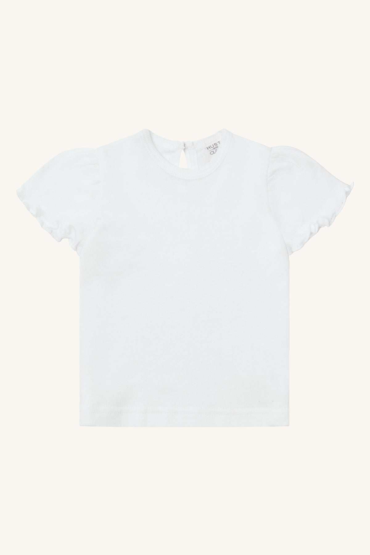 Hustandclaire-tshirt-weiß-alma