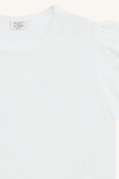 Hustandclaire-tshirt-weiß-alma