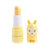 Inuwet - Veganer Kinder Lippenbalsam Ananas