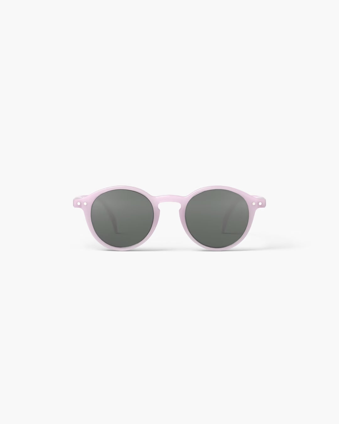Izipizi - Baby/ Kinder Sonnebrille D flieder