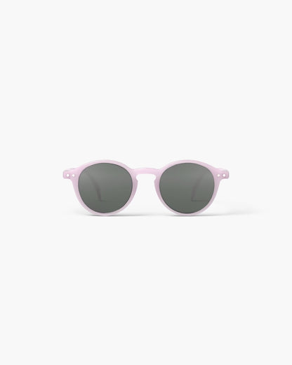 Izipizi - Baby/ Kinder Sonnebrille D flieder