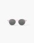 Izipizi - Baby/ Kinder Sonnebrille D flieder