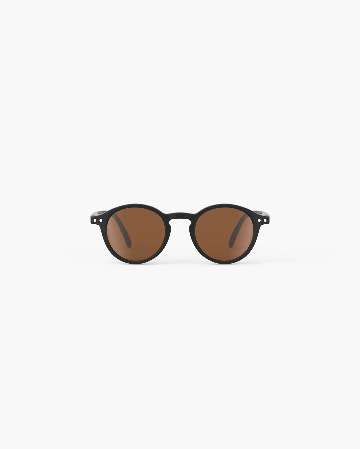 Izipizi - Baby/ Kinder Sonnenbrille D schwarz